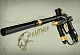 Маркер Planet Eclipse CSL Panther